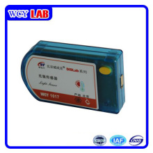 Digital Labor-USB-Schnittstelle ohne Bildschirm Licht Intensity Sensor